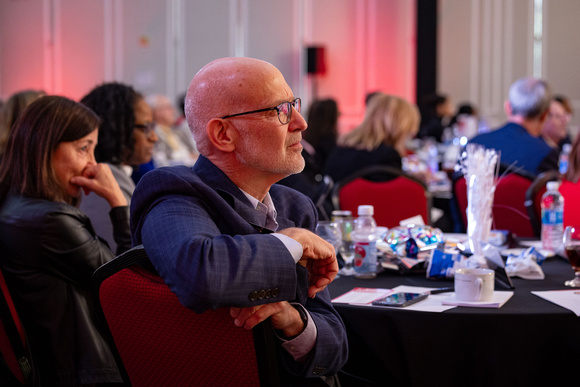 BOT_FullBoardMeeting_10182024_SC_5262