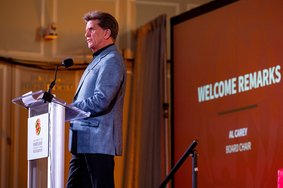 BOT_FullBoardMeeting_10182024_SC_5253
