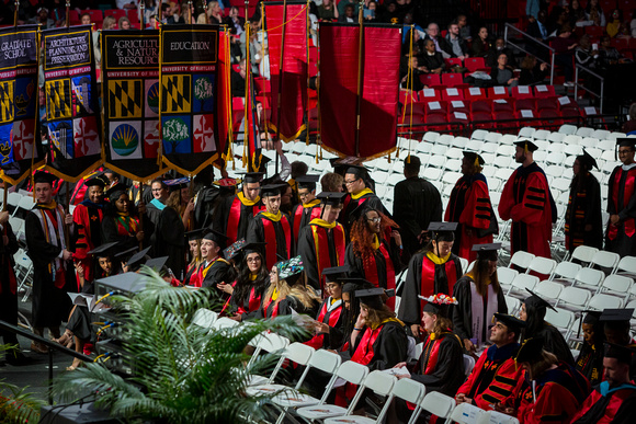 Commencement_121792019_7536