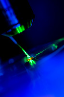 QuantumLab_WalsworthRonald_01312025_JC_9806_DAM