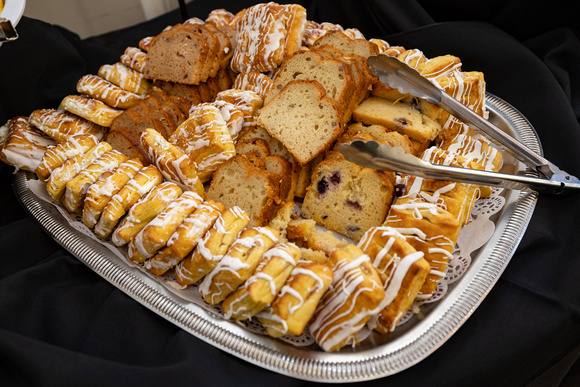 BOT_Breakfast_Riggs_10182024_SC_4678