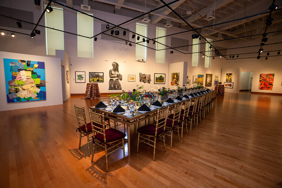 BOTDinner_DriskellCenter_05042022_JC_5342