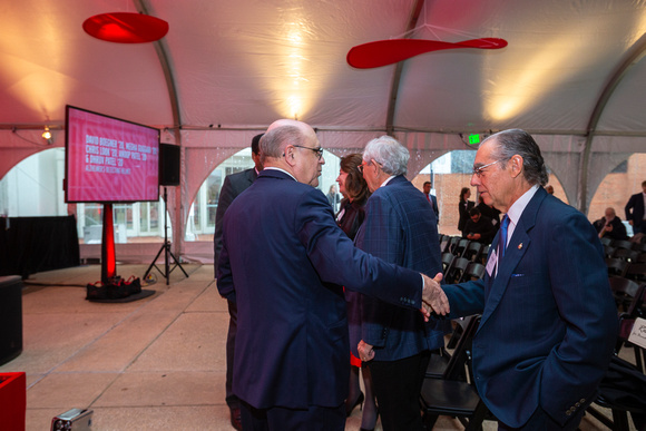 IDEAFactoryGroundbreaking_11132018_0910