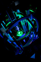 QuantumLab_WalsworthRonald_01312025_JC_0010_DAM