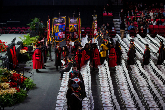 Commencement_121792019_7522