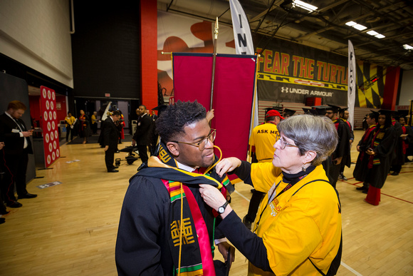 Commencement_121792019_7386